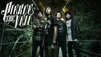 Ptv Wallpaper Photo By Krooldood Photobucket