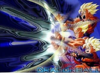 Kamehameha Wallpaper