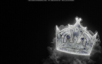 Los Angeles Kings Ice By Bbboz X Jpeg 114kb La