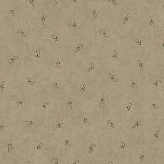 Burgundy Primitive Antique Wallpaper Border Cb5509bdb