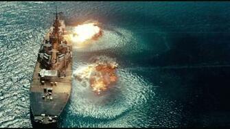 Battleship Wallpaper Desktop