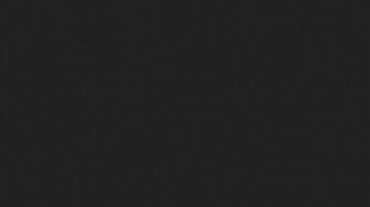 Minimalistic Gray Wallpaper