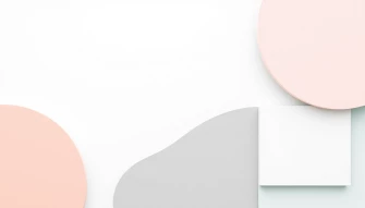 Best Aesthetic Minimal Wallpaper