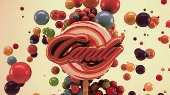 Wallpaper Fanart Screenshots Stuffpoint Candy Image