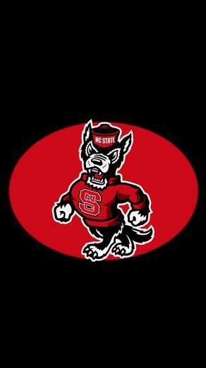 Ncsu Wolfpack Wallpaper Photos Good Pix Gallery