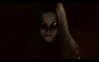 Alma Wade Videos Video Codes Vid Clips Xpx Wall Wallpaper