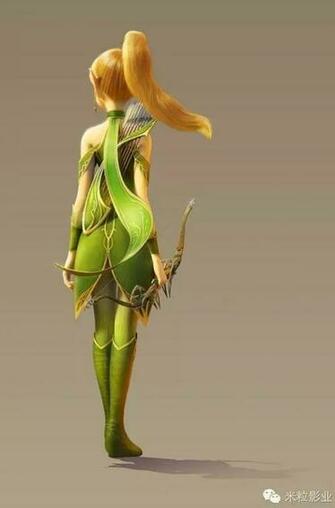 Image Liya03 Jpg Dragon Nest Sea Powered