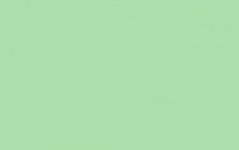 Light Moss Green Solid