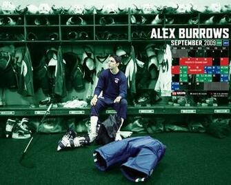 Canucks Wallpaper
