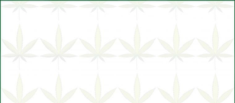 Cannabis Background Top Sfs Tax Problem Solutions