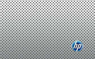 Hp Metal HD Jpg