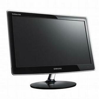 Wallpaper Samsung P2370 Inch Lcd Monitor Plus Size Nursing Bras