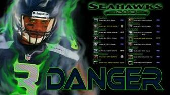 Seatlle Seahawks Football Nfl Hg Wallpaper