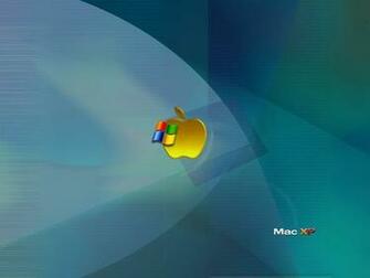 Microsoft Wallpaper Firefox Desktop