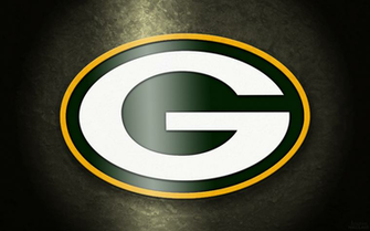 Green Bay Packers Wallpaper