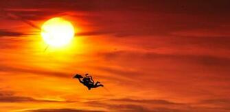 Amazon Hanuman Flying Live Wallpaper Appstore For Android