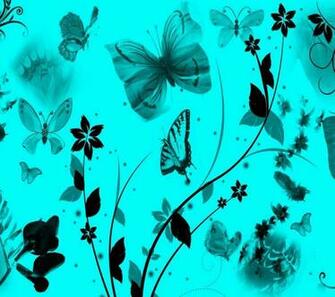 Butterfly Wallpaper HD Android Apps And Tests Androidpit