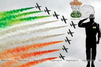 Description Indian Flag HD Wallpaper Is A Hi Res For Pc