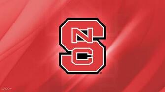 Wallpaper Name North Carolina State University Athletic Jpg