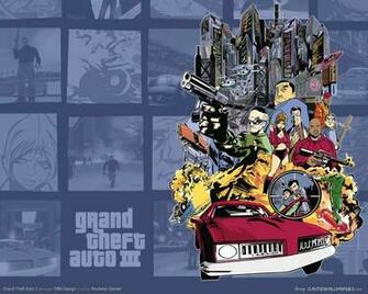 Grand Theft Auto San Andreas