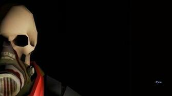 Team Fortress Wallpaper Pictures Image