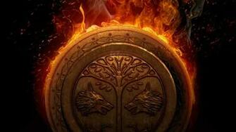 Destiny Developer Bungie Is Directly Responsible For Modern Online