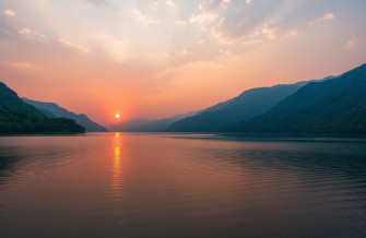 HD Wallpaper Zip