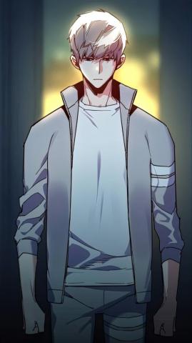 Mercenary Enrollment Ideas Webtoon Manhwa Anime