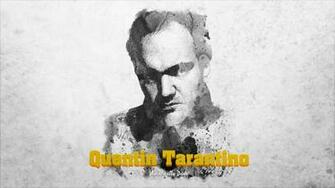 Quentin Tarantino Wallpaper Best Cars Res