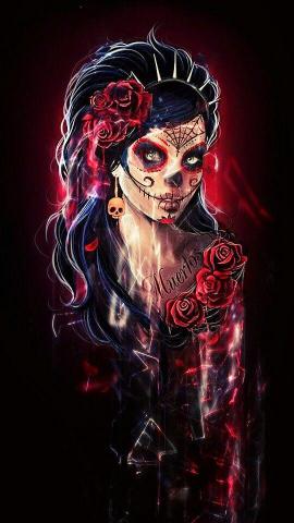 Tattoovorlagen