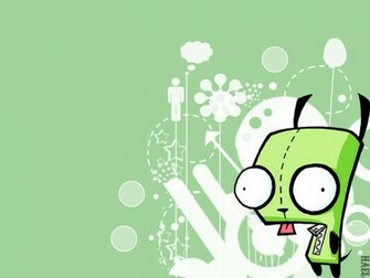 Gir Wallpaper By Hael89