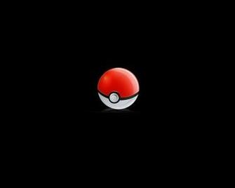 Pokemon Poke Balls Wallpaper High Quality