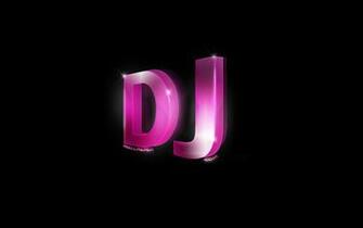 Dj Songs Amp HD Wallpaper