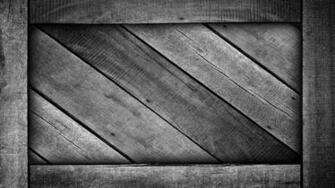 Ayo Widescreen Wallpaper Monochrome