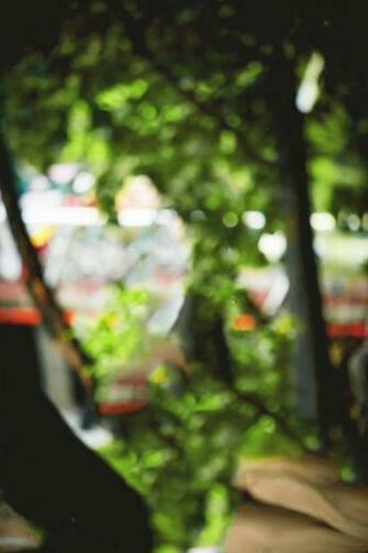 HD Blur Background For Photo Editing I Picsart Photoshop
