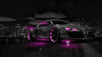 Cool Audi R8 Wallpaper For Mac Automotive Design