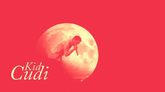 Pin Kid Cudi Wallpaper 1080p