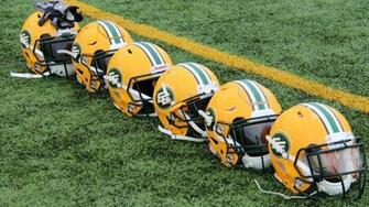 Eskimos Add To Practice Roster Edmonton