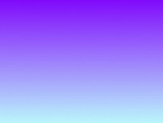 Stock Gradient Purple Blue By Bl8antband