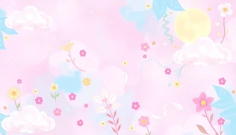 We Heart It Wallpaper