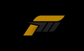 Minute Forza Wallpaper By Fluphee