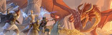 Dungeon Master S Screen Dungeons Dragons And