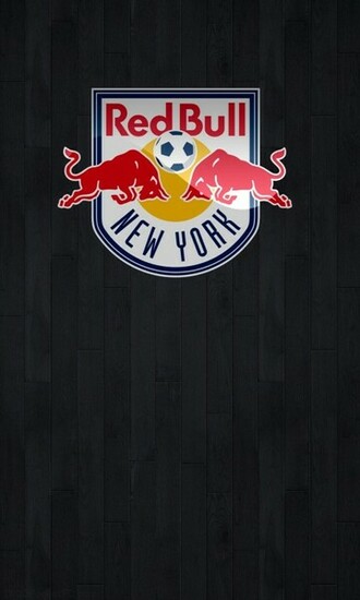 Cran New York Red Bulls Tous Les Wallpaper