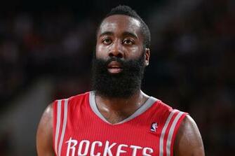 James Harden Wallpaper High Resolution And Quality