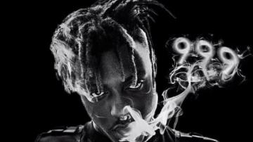 Juice Wrld Pictures And Wallpaper R Discordjuicewrld