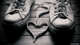 Love Wallpaper 1080p HD Computer Background