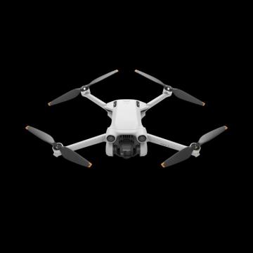 Dji Avata