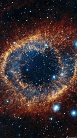 Space Wallpaper