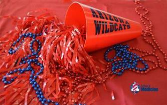 Wildcats Wallpaper