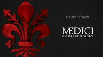 Best Medici Wallpaper Villa De
